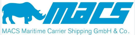 Macs Shipping